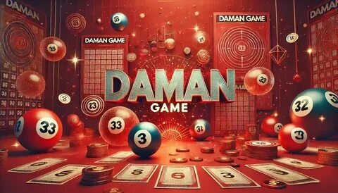 jogos da sorte spaceman 